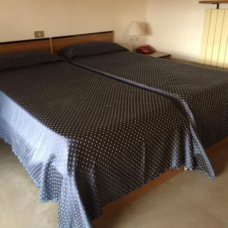 Hotel Furlan 3*