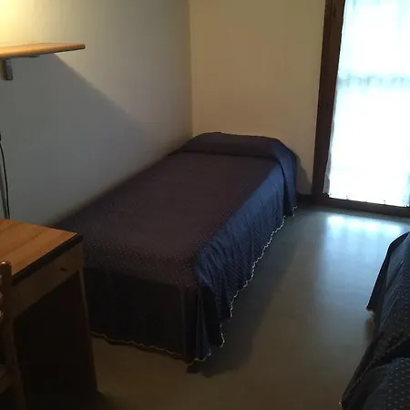 Furlan Hotel 3*