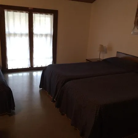 Hotel Furlan