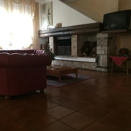 Hotel Furlan