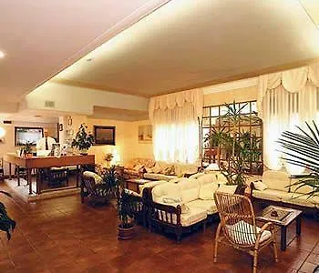 Hotel Furlan