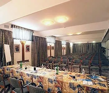 Furlan Hotel 3*