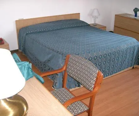 Hotel Furlan