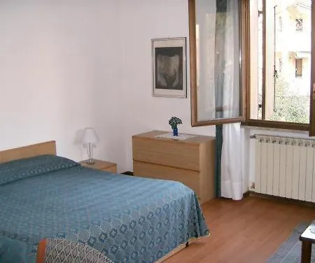 Furlan Hotel 3*