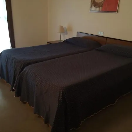 Hotel Furlan